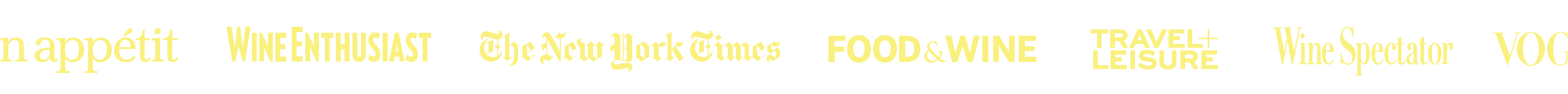 cwco-press-logos