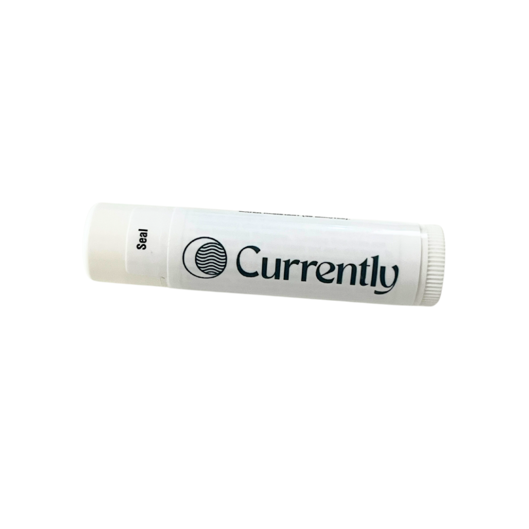 currently wine co. lip balm