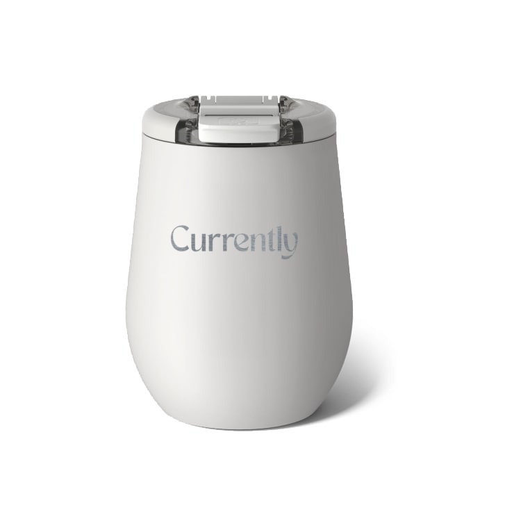CWCO Brumate Tumbler
