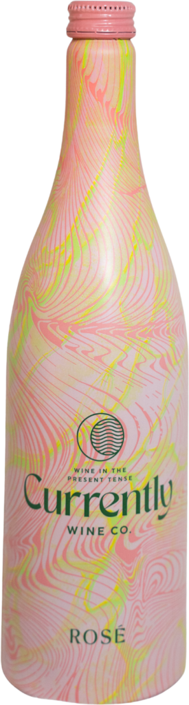 Currently-Wine-Rose-Bottle-1.png