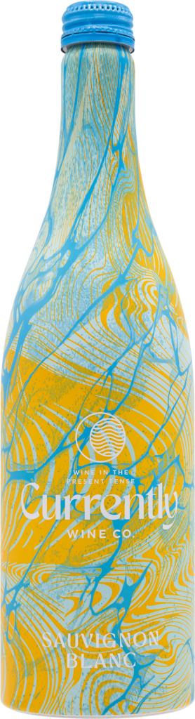 cwco-sauvignon-blanc-front