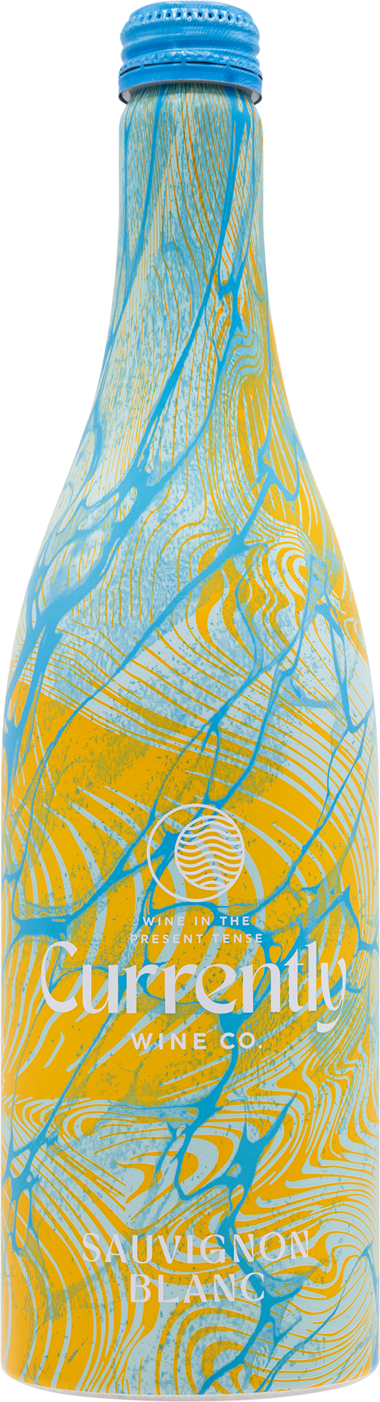 cwco-sauvignon-blanc-front